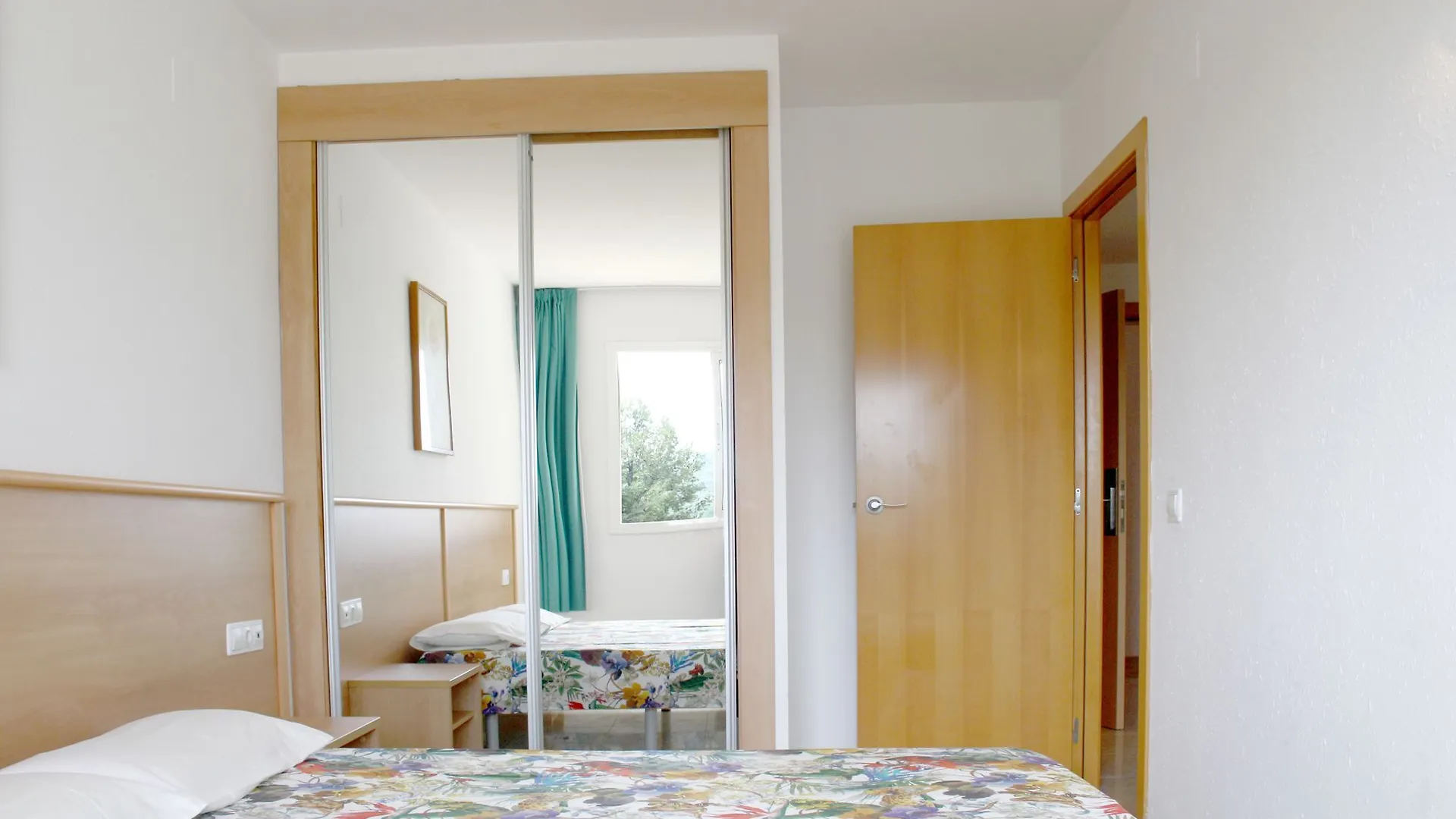 Stay In A House - Apartamento Sh09 Salou 0*,  Spain