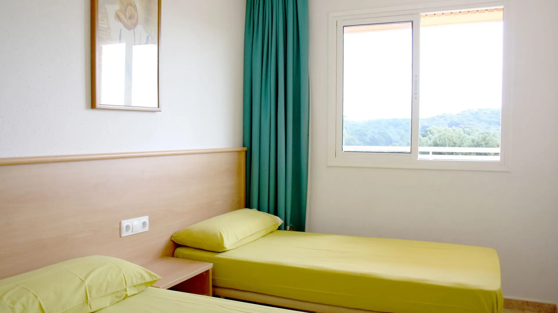 Stay In A House - Apartamento Sh09 Salou Apartment