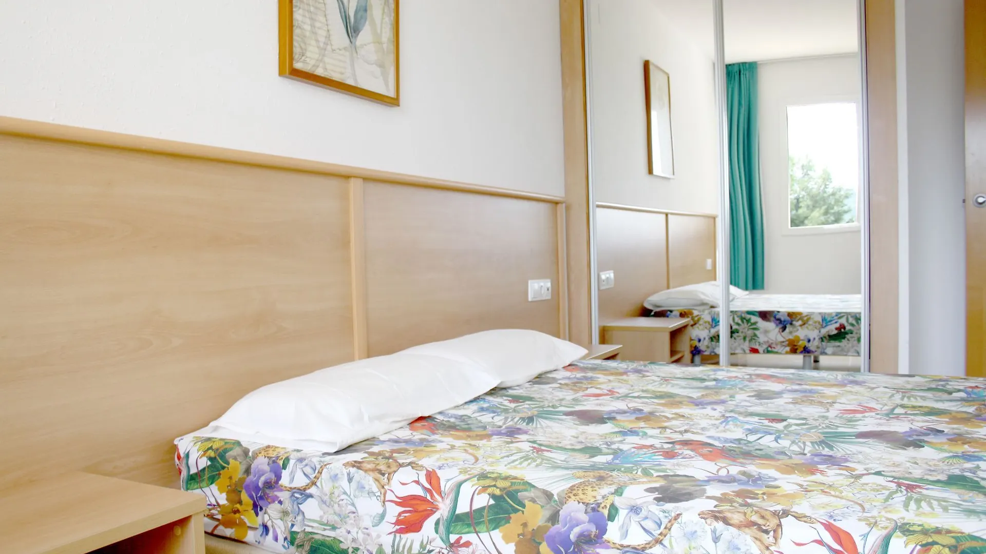 Stay In A House - Apartamento Sh09 Salou