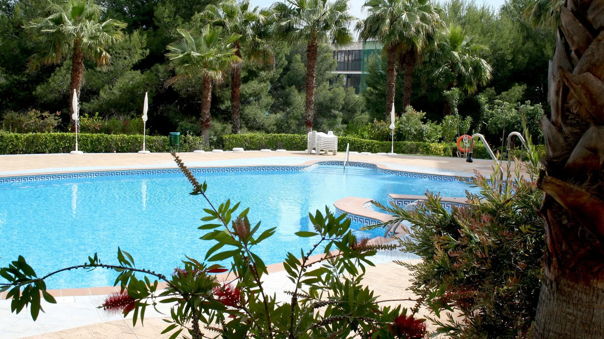 Stay In A House - Apartamento Sh09 Salou